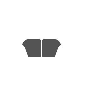 FURNITURE CHIP