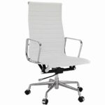 Affordable Eames officechair