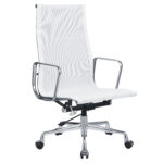 Mesh Office Chair Replica