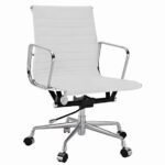 office chair EA 117