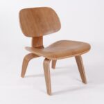 Chair Replica – Ashwood