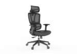 Mesh Office Chair