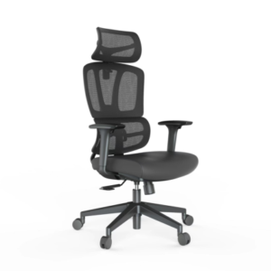 Mesh Office Chair
