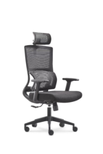 HighBack Mesh Office Chair