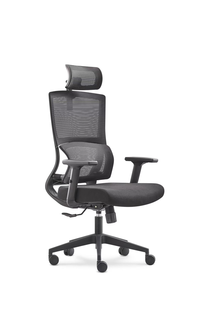 HighBack Mesh Office Chair