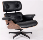 Chair Only Light RoseWood