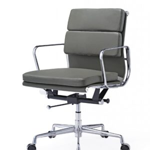 Eames office chair EA