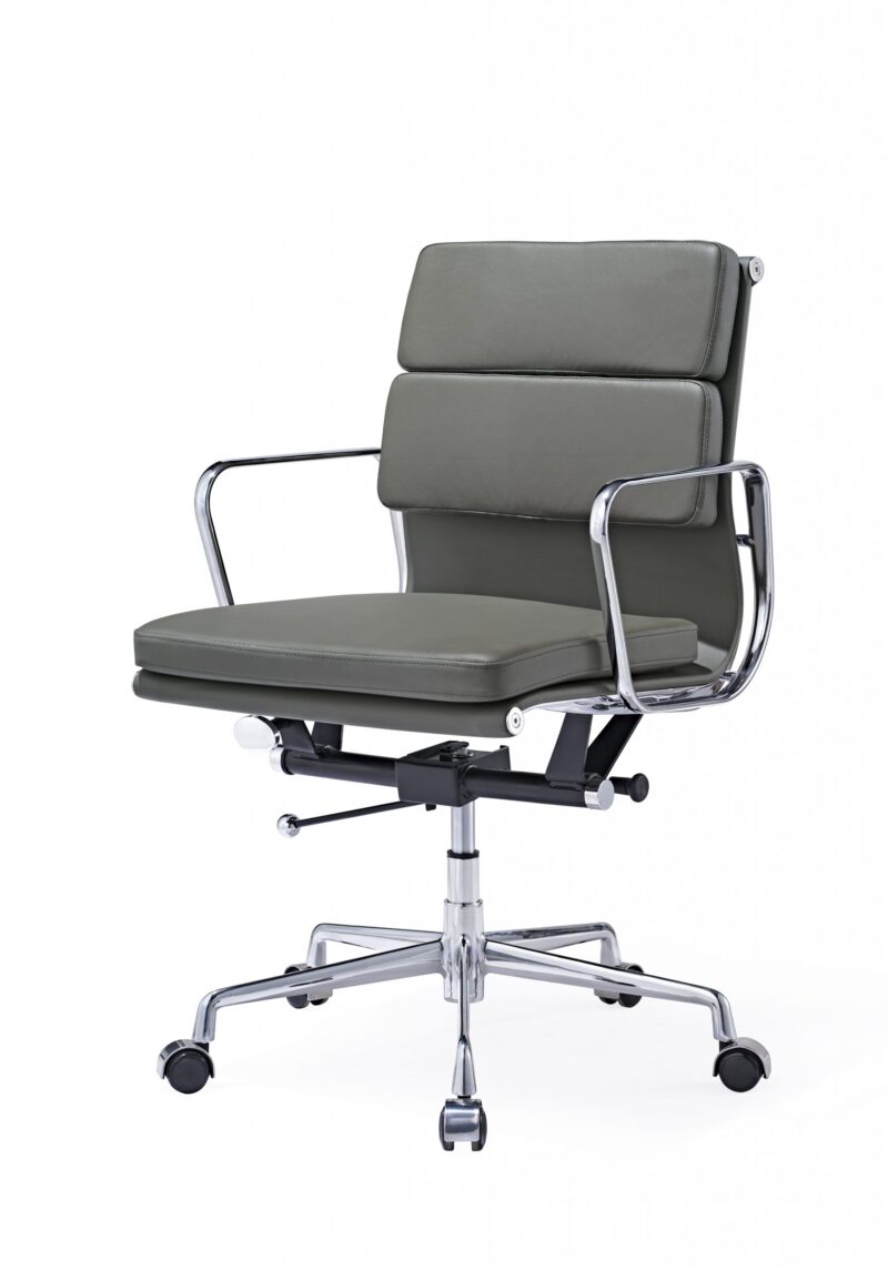 Eames office chair EA