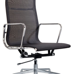 Chair Replica High Back