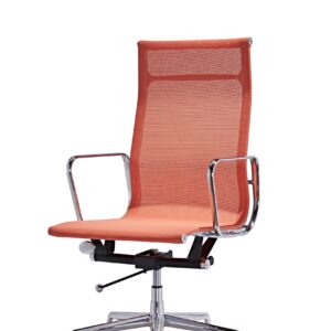 Office Chair Replica