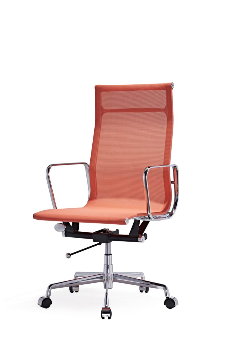 Office Chair Replica