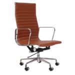 Affordable Eames office chair