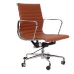 Best Eames office chair