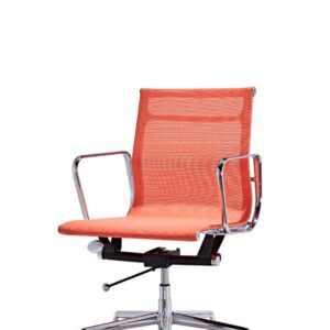 Eames Management Chair