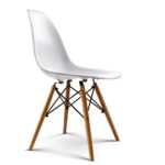 Eames DSW Chairs Replica