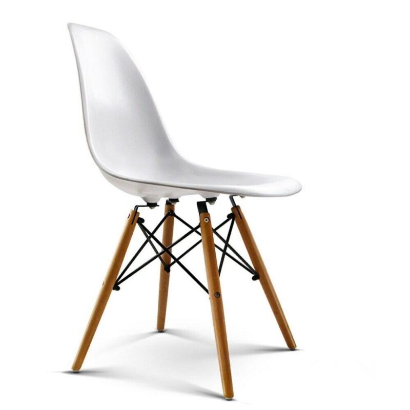Eames DSW Chairs Replica
