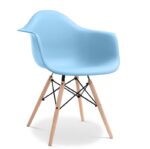 DAW Replica Light Blue