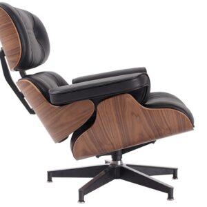 Style Lounge Chair