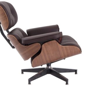 Lounge Chair
